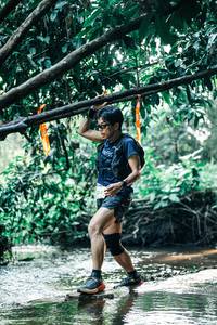 BIB: 
                            <button type="button" onclick="openModal(25402892)" class="btn btn-primary btn-sm float-right btn-popup" data-toggle="modal" data-target=".modal-high-quality">
                        <i class="fas fa-shopping-cart"></i> Add to Cart
                    </button>
                                            <button type="button" onclick="isThisMe(25402892, true)" class="btn btn-success btn-sm float-right btn-popup btn-isme hidden" data-toggle="tooltip" data-placement="bottom" title="นี่คือรูปของคุณใช่ไหม คลิกที่นี่เพื่อเอาเข้าอัลบั้ม">
                        <i class="fas fa-plus"></i> Add to album
                    </button>
                    <button type="button" onclick="isThisMe(25402892, false)" class="btn btn-warning btn-sm float-right btn-popup btn-isnotme hidden">
                        <i class="fas fa-ban"></i> Remove from album
                    </button>